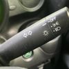 honda n-box 2016 quick_quick_DBA-JF1_JF1-1879640 image 16