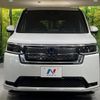 honda stepwagon 2024 CFJ1820740 image 14