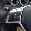 mercedes-benz e-class 2015 -MERCEDES-BENZ--Benz E Class RBA-212036C--WDD2120362B128556---MERCEDES-BENZ--Benz E Class RBA-212036C--WDD2120362B128556- image 19