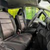 nissan serena 2019 -NISSAN--Serena DAA-GFC27--GFC27-149580---NISSAN--Serena DAA-GFC27--GFC27-149580- image 9