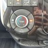 daihatsu tanto 2016 -DAIHATSU--Tanto DBA-LA610S--LA610S-0092630---DAIHATSU--Tanto DBA-LA610S--LA610S-0092630- image 4