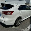 mitsubishi galant-fortis 2014 -MITSUBISHI--Galant Fortis CBA-CX4A--CX4A-0800289---MITSUBISHI--Galant Fortis CBA-CX4A--CX4A-0800289- image 2