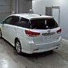 toyota wish 2011 -TOYOTA--Wish ZGE20W-0098084---TOYOTA--Wish ZGE20W-0098084- image 2