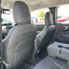 jeep renegade 2023 -CHRYSLER--Jeep Renegade 3BA-BV13PM--1C4NJCD18NPP23665---CHRYSLER--Jeep Renegade 3BA-BV13PM--1C4NJCD18NPP23665- image 13