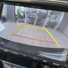 subaru wrx-s4 2018 quick_quick_VAG_VAG-029298 image 6