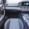 mercedes-benz gle-class 2022 CFJ1518381 image 21
