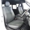 toyota hiace-van 2022 -TOYOTA--Hiace Van 3BF-TRH211K--TRH211-8011284---TOYOTA--Hiace Van 3BF-TRH211K--TRH211-8011284- image 14