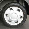 suzuki alto-lapin 2020 -SUZUKI 【香川 581ｶ8115】--Alto Lapin DBA-HE33S--HE33S-249232---SUZUKI 【香川 581ｶ8115】--Alto Lapin DBA-HE33S--HE33S-249232- image 13