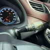 toyota harrier 2014 CFJ1714198 image 10