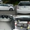 toyota prius 2011 quick_quick_DAA-ZVW30_ZVW30-5369862 image 3