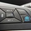 nissan serena 2018 -NISSAN--Serena DAA-GFNC27--GFNC27-019775---NISSAN--Serena DAA-GFNC27--GFNC27-019775- image 7