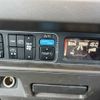 mitsubishi-fuso rosa-bus 2003 NIKYO_KK34822 image 15