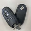 suzuki solio 2016 -SUZUKI--Solio DAA-MA36S--MA36S-630594---SUZUKI--Solio DAA-MA36S--MA36S-630594- image 44