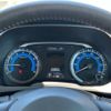 nissan dayz 2019 CFJ1740765 image 13