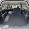 subaru exiga 2016 -SUBARU 【秋田 301】--Exiga YAM--YAM-025355---SUBARU 【秋田 301】--Exiga YAM--YAM-025355- image 16