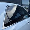 toyota crown 2012 quick_quick_GRS204_GRS204-0017205 image 13