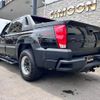 chevrolet avalanche 2002 GOO_NET_EXCHANGE_0202517A30250602W003 image 9