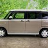 daihatsu move-canbus 2018 quick_quick_DBA-LA800S_LA800S-0125756 image 2