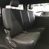 toyota hiace-van undefined -TOYOTA--Hiace Van GDH201V-1072904---TOYOTA--Hiace Van GDH201V-1072904- image 9