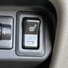 mitsubishi ek-wagon 2019 -MITSUBISHI--ek Wagon DBA-B11W--B11W-0502186---MITSUBISHI--ek Wagon DBA-B11W--B11W-0502186- image 30