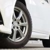 toyota crown 2020 -TOYOTA--Crown 6AA-AZSH20--AZSH20-1057699---TOYOTA--Crown 6AA-AZSH20--AZSH20-1057699- image 18