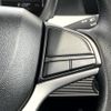 suzuki spacia 2023 quick_quick_5AA-MK53S_463951 image 9
