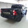 toyota hilux 2021 ENHANCEAUTO_1_ea289822 image 3