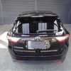 toyota harrier 2019 -TOYOTA--Harrier DBA-ZSU60W--ZSU60W-0140819---TOYOTA--Harrier DBA-ZSU60W--ZSU60W-0140819- image 24