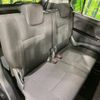 suzuki wagon-r 2013 -SUZUKI--Wagon R DBA-MH34S--MH34S-912030---SUZUKI--Wagon R DBA-MH34S--MH34S-912030- image 9