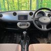 daihatsu mira-gino 2005 -DAIHATSU--Mira Gino DBA-L650S--L650S-0022066---DAIHATSU--Mira Gino DBA-L650S--L650S-0022066- image 2