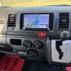 toyota hiace-van 2014 -TOYOTA--Hiace Van LDF-KDH206V--KDH206-8071658---TOYOTA--Hiace Van LDF-KDH206V--KDH206-8071658- image 15