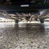 toyota passo 2014 -TOYOTA--Passo DBA-KGC30--KGC30-0180441---TOYOTA--Passo DBA-KGC30--KGC30-0180441- image 14