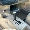 volkswagen new-beetle 2008 -VOLKSWAGEN 【前橋 300ﾃ9301】--VW New Beetle ABA-9CAZJ--WVWZZZ9CZ8M558804---VOLKSWAGEN 【前橋 300ﾃ9301】--VW New Beetle ABA-9CAZJ--WVWZZZ9CZ8M558804- image 48