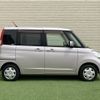 nissan roox 2010 -NISSAN--Roox DBA-ML21S--ML21S-110947---NISSAN--Roox DBA-ML21S--ML21S-110947- image 9