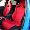 honda civic 2025 CFJ1621850 image 11