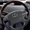 toyota estima 2010 -TOYOTA--Estima DBA-ACR50W--ACR50-7092850---TOYOTA--Estima DBA-ACR50W--ACR50-7092850- image 17