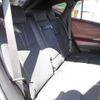 toyota harrier 2014 -TOYOTA--Harrier DBA-ZSU60W--ZSU60W-0035401---TOYOTA--Harrier DBA-ZSU60W--ZSU60W-0035401- image 22