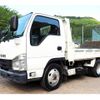 isuzu elf-truck 2019 GOO_NET_EXCHANGE_0403477A30250507W002 image 1