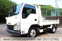 isuzu elf-truck 2019 GOO_NET_EXCHANGE_0403477A30250507W002