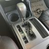 toyota tacoma 2012 GOO_NET_EXCHANGE_0203295A20230929D001 image 45