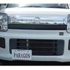 nissan clipper-rio 2018 -NISSAN--Clipper Rio DR17Wｶｲ--145917---NISSAN--Clipper Rio DR17Wｶｲ--145917- image 31