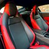 aston-martin vantage 2019 quick_quick_ABA-AM601_SCFSLGAW9KGN01184 image 9