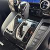 toyota alphard 2020 -TOYOTA--Alphard 3BA-AGH35W--AGH35-0046492---TOYOTA--Alphard 3BA-AGH35W--AGH35-0046492- image 13