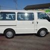 mazda bongo-van 2020 -MAZDA 【名変中 】--Bongo Van SLP2V--112158---MAZDA 【名変中 】--Bongo Van SLP2V--112158- image 26