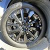 mazda mazda-others 2022 CFJ0937718 image 13