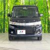 suzuki palette 2010 -SUZUKI--Palette SW DBA-MK21S--MK21S-390254---SUZUKI--Palette SW DBA-MK21S--MK21S-390254- image 14
