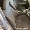 honda shuttle 2020 CFJ1847584 image 10