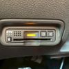 honda vezel 2018 CFJ1508130 image 17