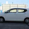 toyota pixis-epoch 2019 -TOYOTA 【浜松 583ｴ192】--Pixis Epoch LA350A--0016645---TOYOTA 【浜松 583ｴ192】--Pixis Epoch LA350A--0016645- image 19