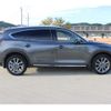 mazda cx-8 2019 -MAZDA--CX-8 3DA-KG2P--KG2P-300676---MAZDA--CX-8 3DA-KG2P--KG2P-300676- image 11